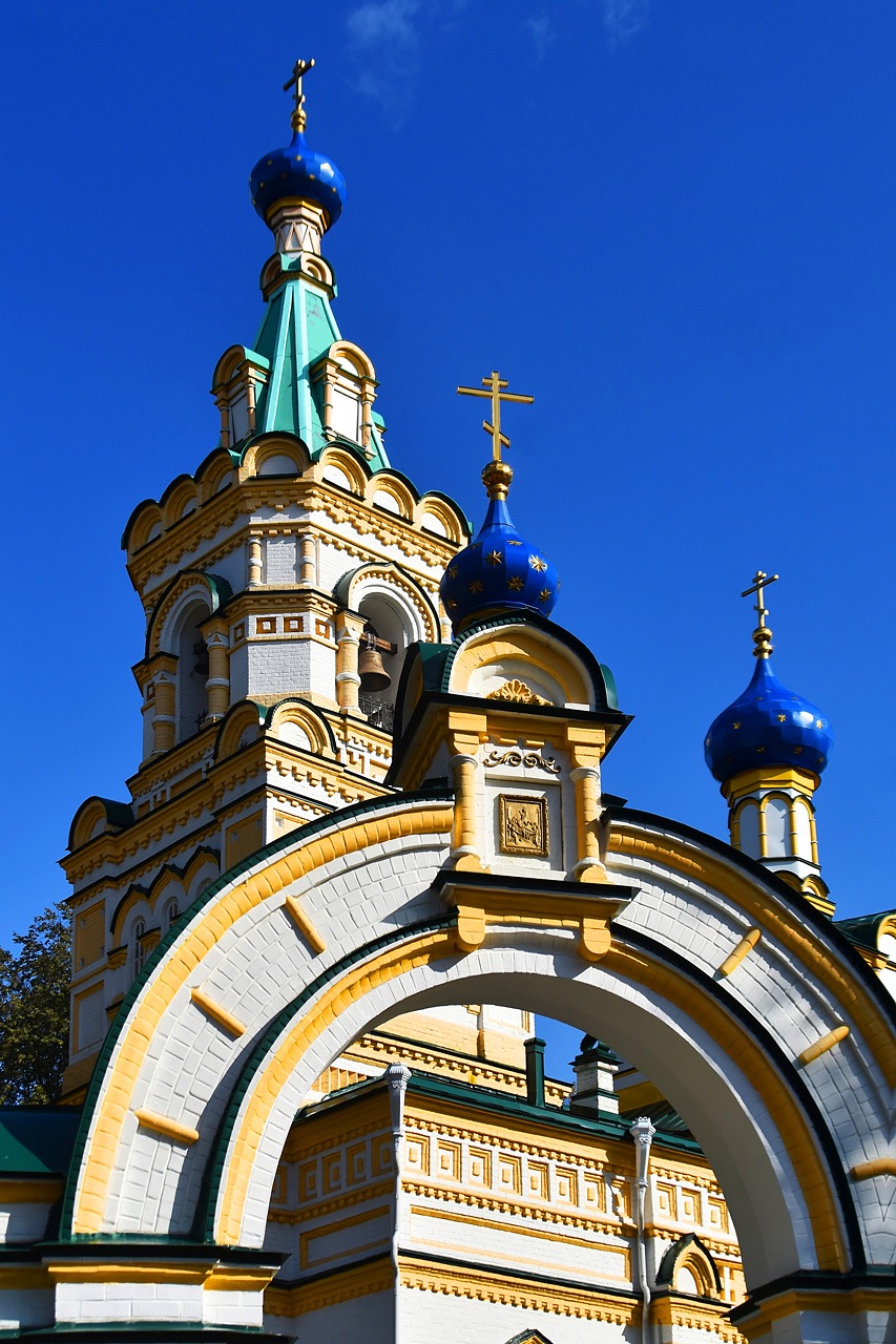 Пермь, Парковая улица, 18