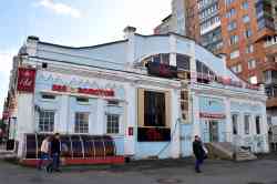 383 КБ