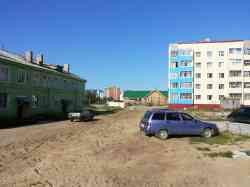2689 КБ