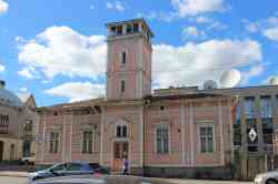 3047 КБ