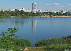 453 КБ