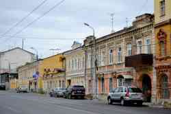359 КБ