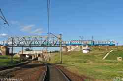 358 КБ
