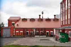 407 КБ
