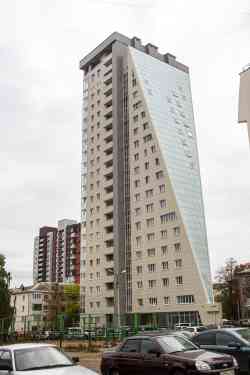 422 КБ