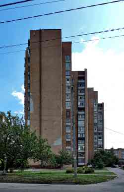 463 КБ