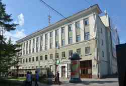 401 КБ