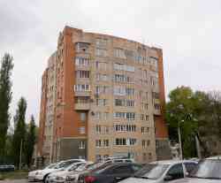 493 КБ