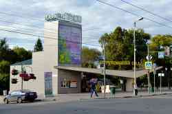 389 КБ