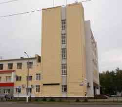 483 КБ