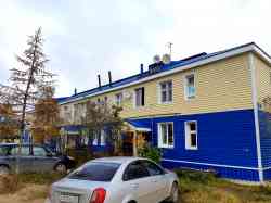 2778 КБ