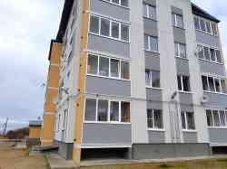 2246 КБ