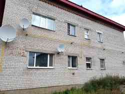 2963 КБ
