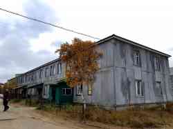 2316 КБ