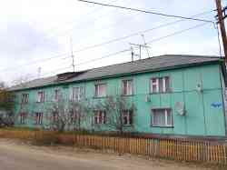 3071 КБ