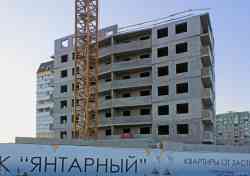 477 КБ