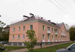 338 КБ