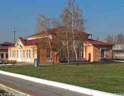 478 КБ
