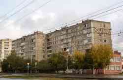 497 КБ