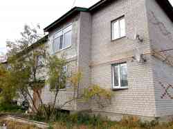 2941 КБ