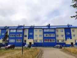 2353 КБ