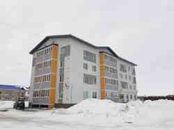 2005 КБ