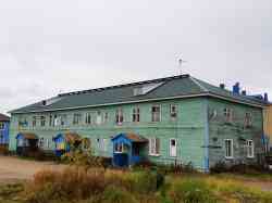 2753 КБ