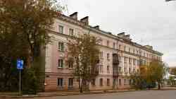 469 КБ