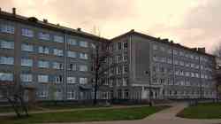366 КБ