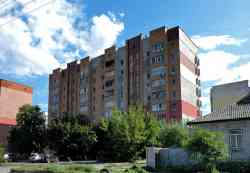 411 КБ