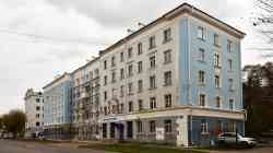 423 КБ