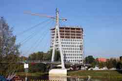 191 КБ