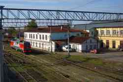 481 КБ