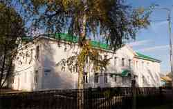 492 КБ