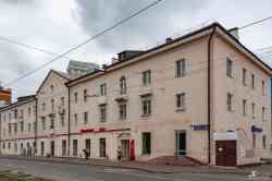 447 КБ