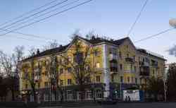 453 КБ