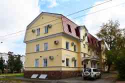 476 КБ