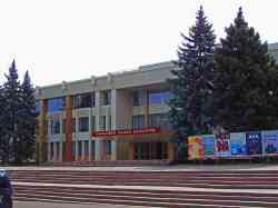 421 КБ