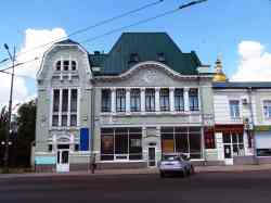 454 КБ