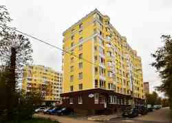 483 КБ