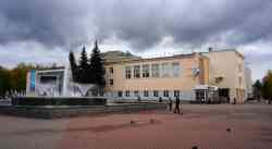 458 КБ