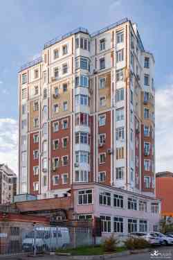 439 КБ