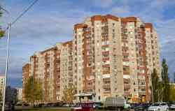 438 КБ