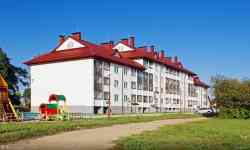 484 КБ