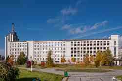 383 КБ