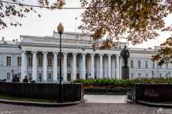 415 КБ