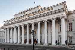 482 КБ