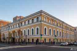 362 КБ