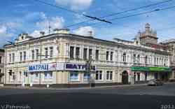 436 КБ