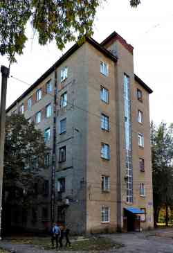 474 КБ